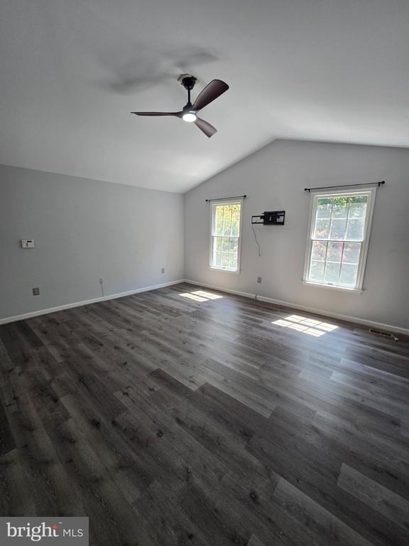 14004 Mount Eagle Lane - Photo 30