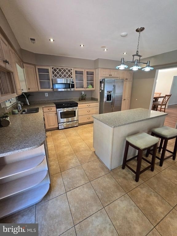 14004 Mount Eagle Lane - Photo 4
