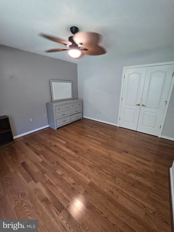 14004 Mount Eagle Lane - Photo 44