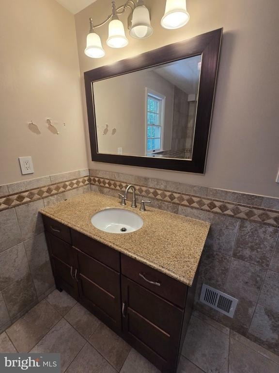 14004 Mount Eagle Lane - Photo 39