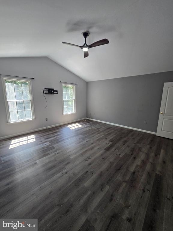 14004 Mount Eagle Lane - Photo 29