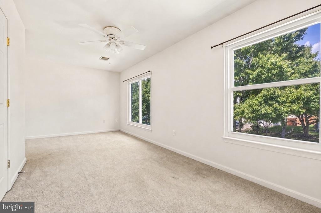 3615 Prince Edward Drive - Photo 33