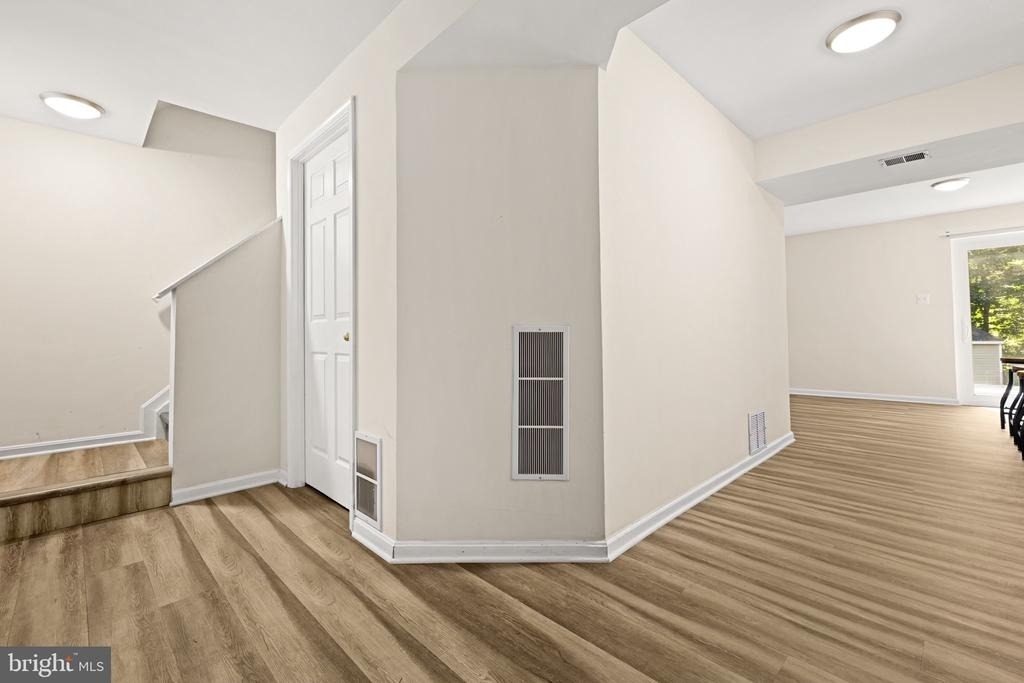 3615 Prince Edward Drive - Photo 41