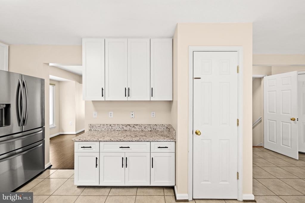 3615 Prince Edward Drive - Photo 21