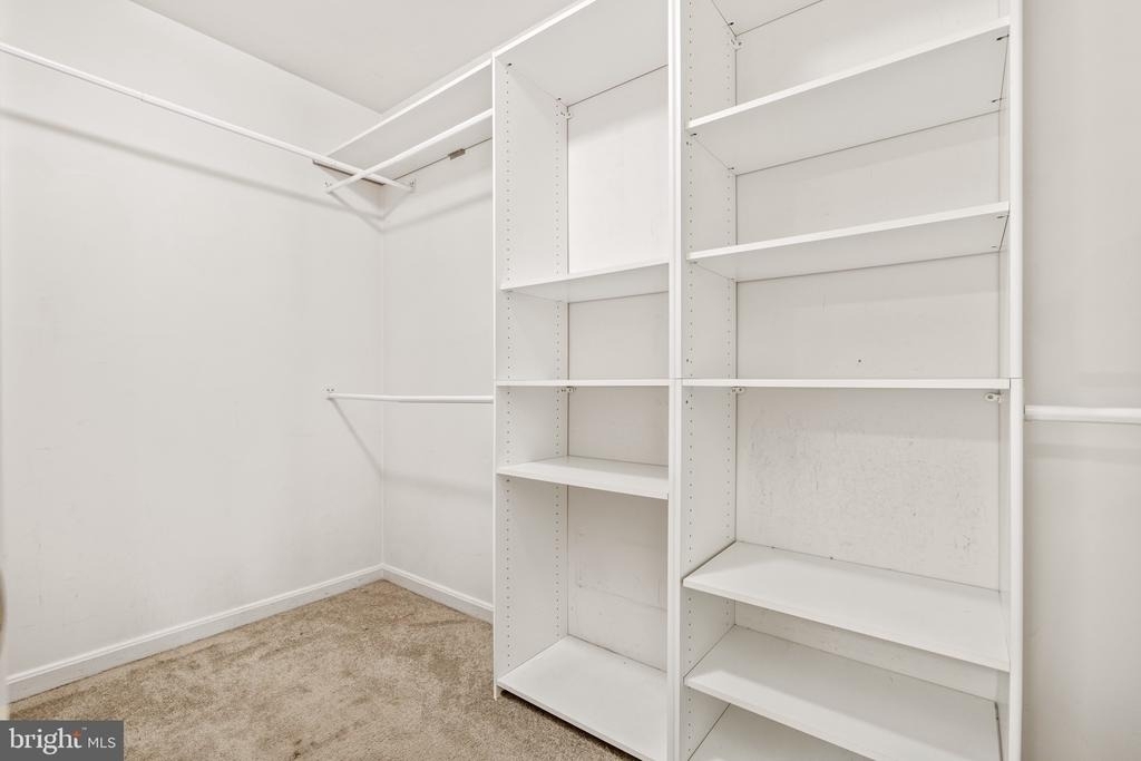 3615 Prince Edward Drive - Photo 27