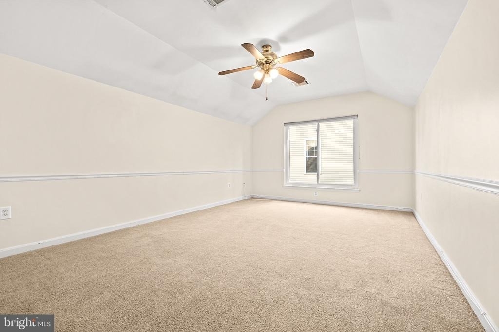 3615 Prince Edward Drive - Photo 24