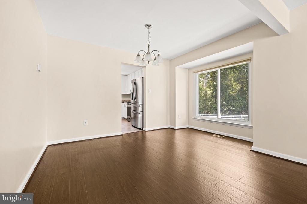 3615 Prince Edward Drive - Photo 7