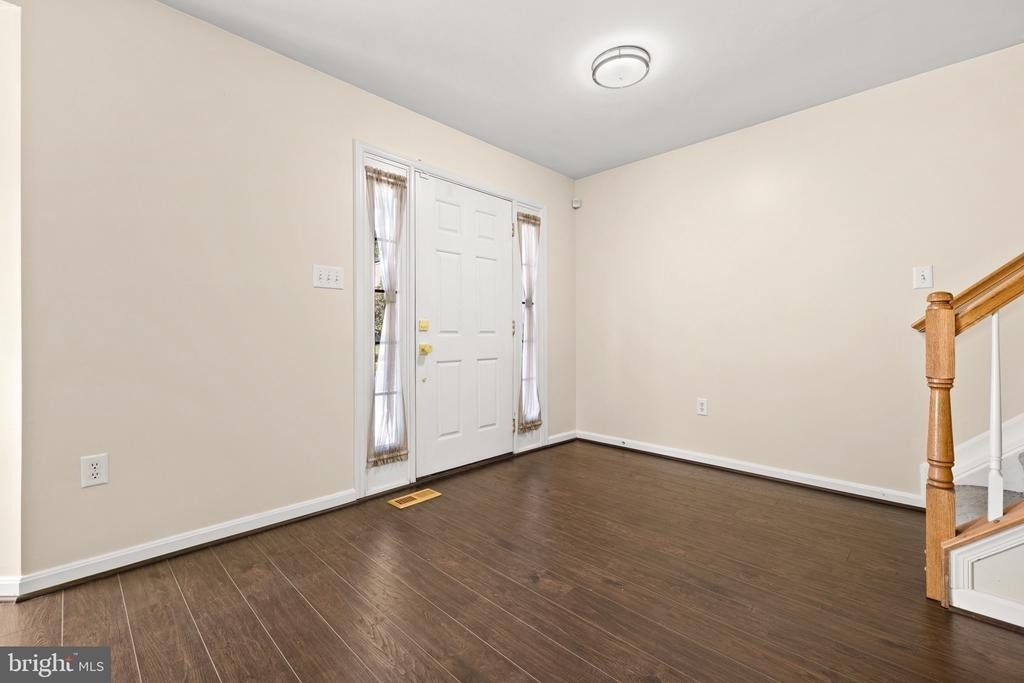 3615 Prince Edward Drive - Photo 10