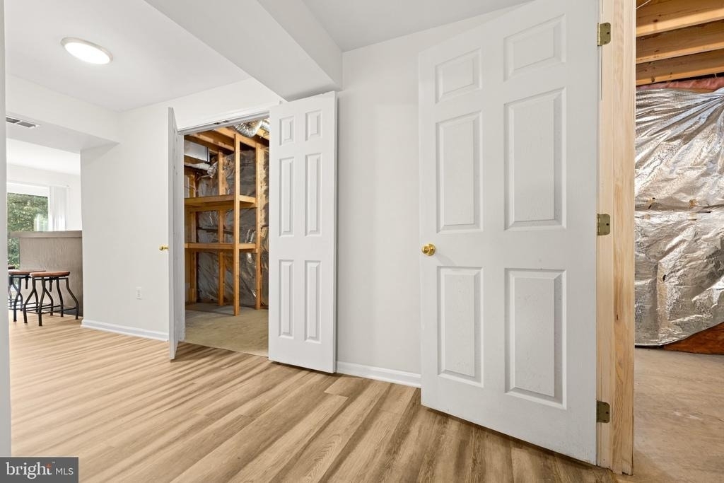 3615 Prince Edward Drive - Photo 46