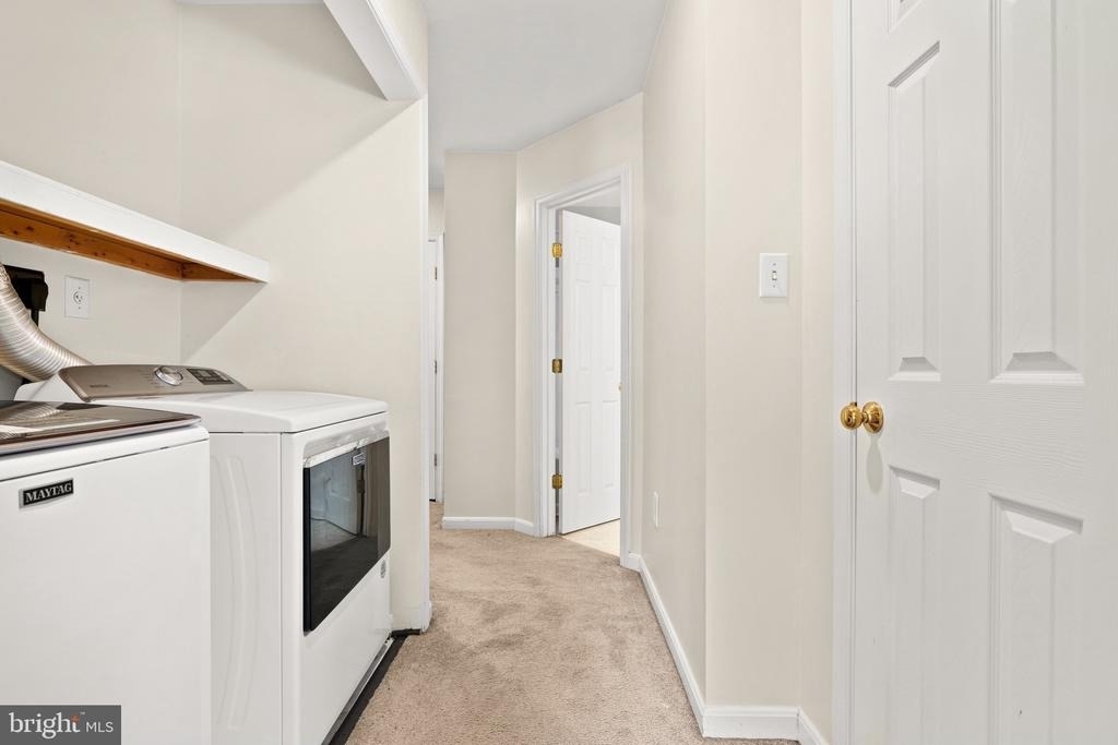 3615 Prince Edward Drive - Photo 38