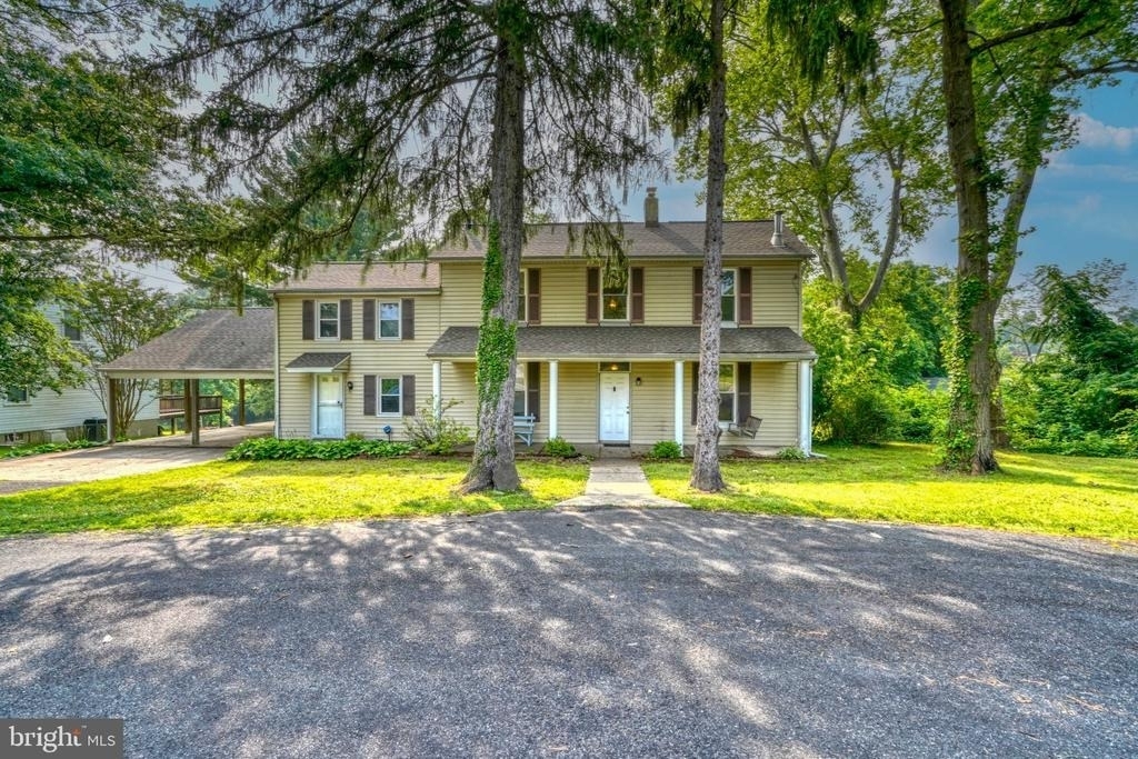 9715 Harford Road - Photo 1