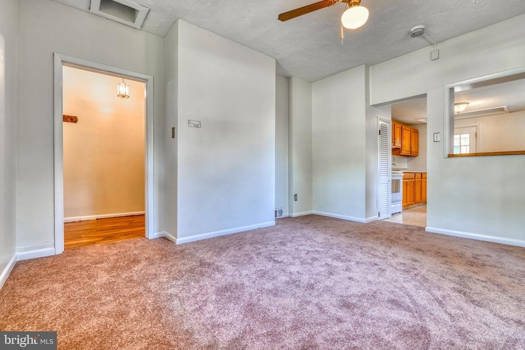 9715 Harford Road - Photo 9