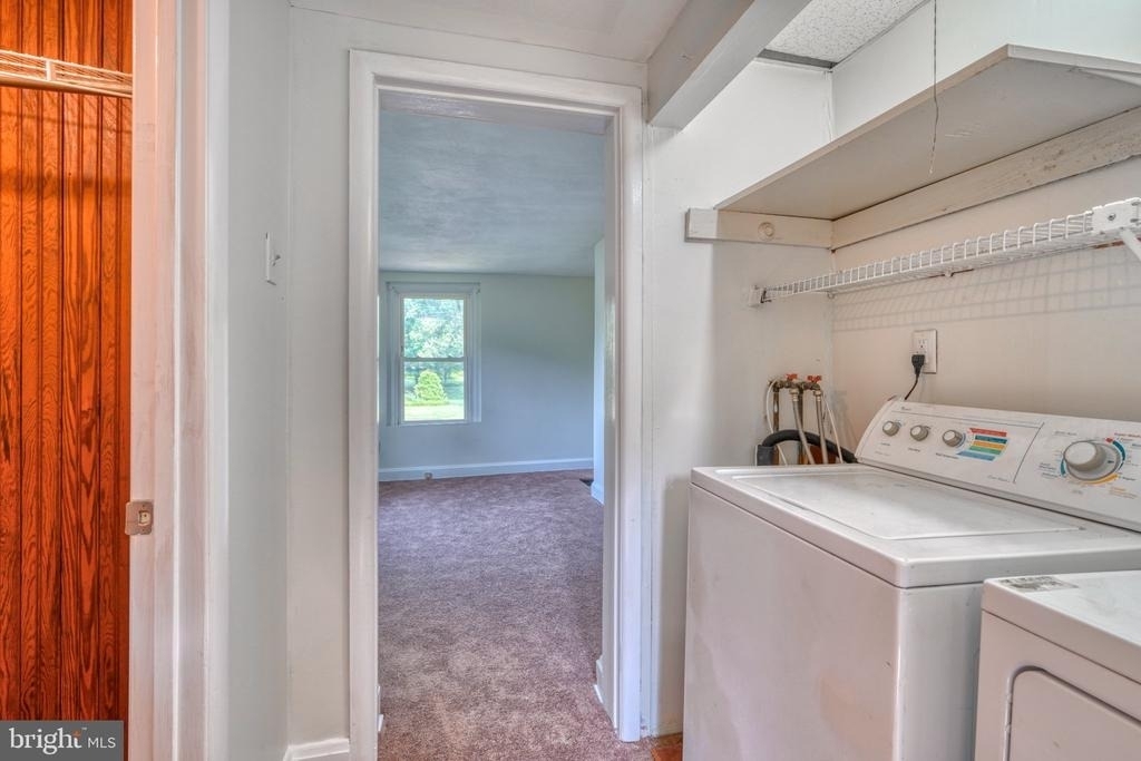 9715 Harford Road - Photo 19