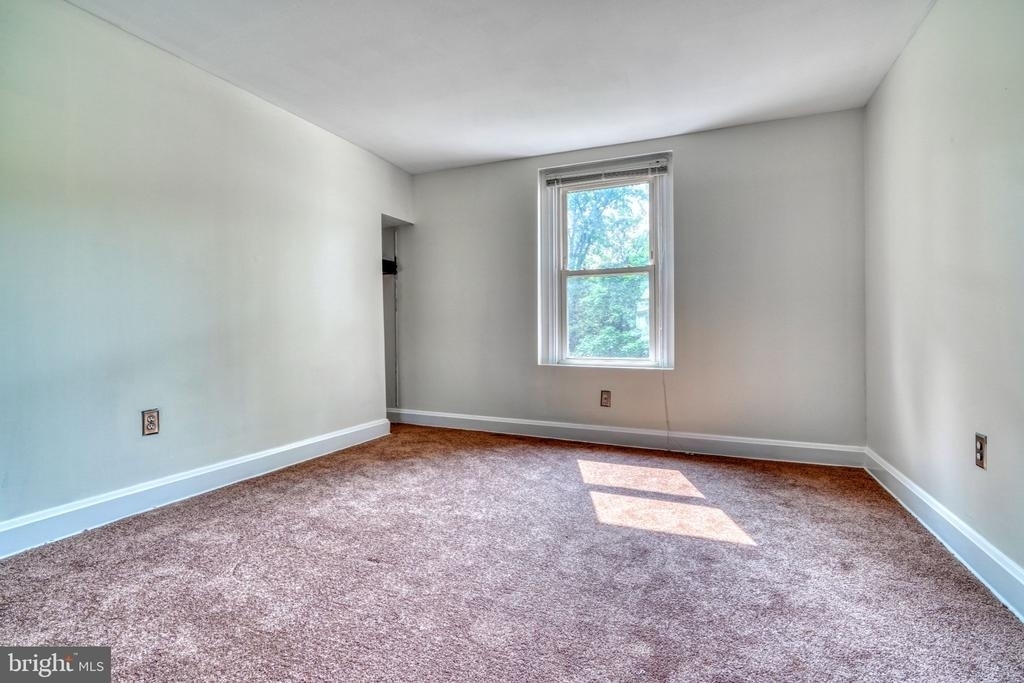 9715 Harford Road - Photo 15