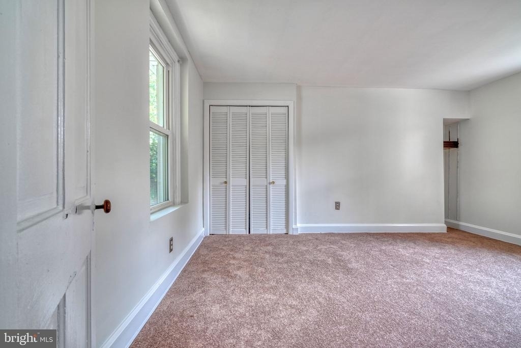 9715 Harford Road - Photo 14