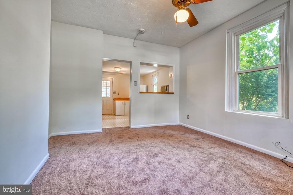 9715 Harford Road - Photo 8