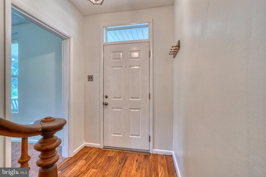 9715 Harford Road - Photo 6