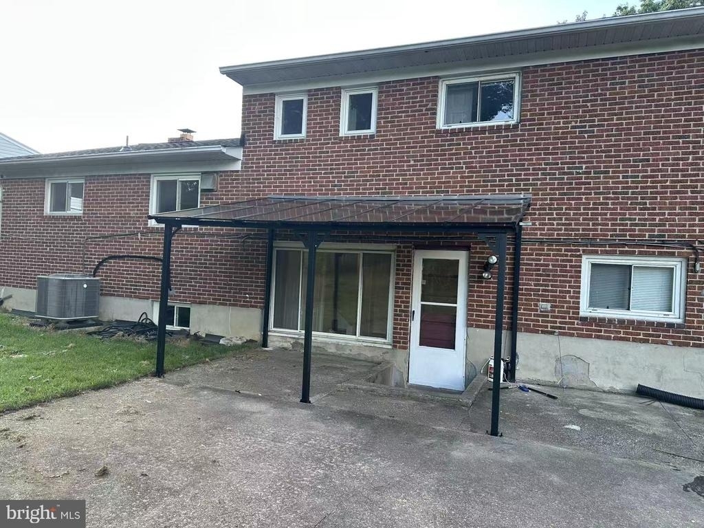 11 Wendslow Road - Photo 26