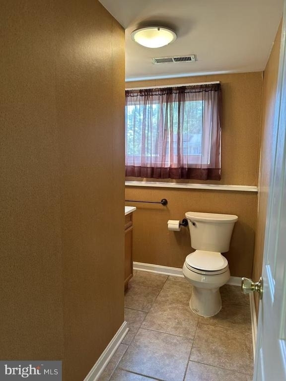 11 Wendslow Road - Photo 19