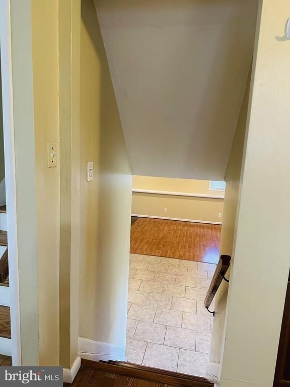 11 Wendslow Road - Photo 15