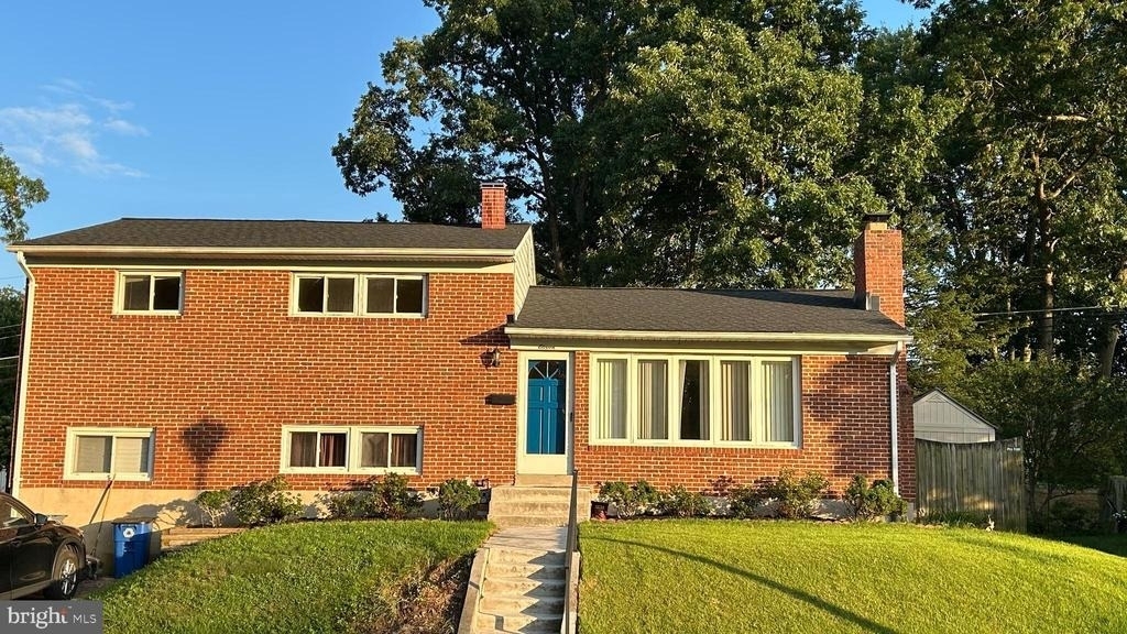 11 Wendslow Road - Photo 0