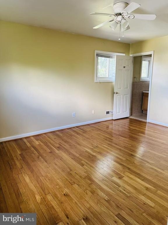 11 Wendslow Road - Photo 6