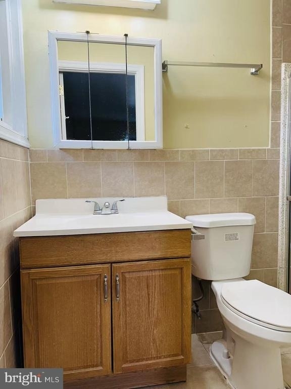 11 Wendslow Road - Photo 7