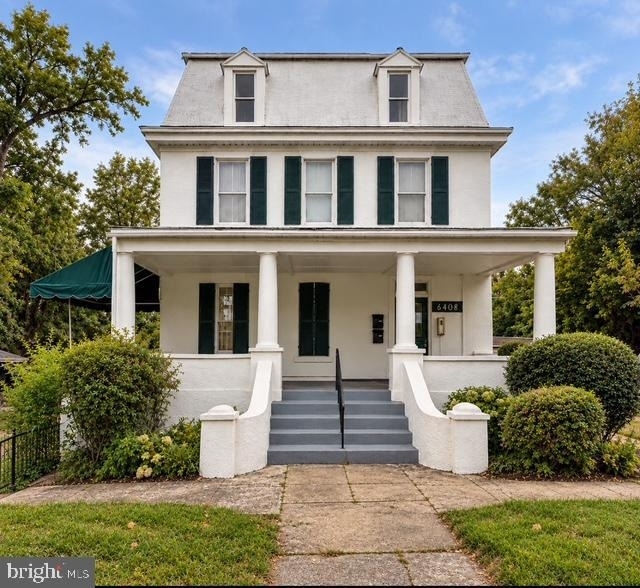 6408 Brook Avenue - Photo 7
