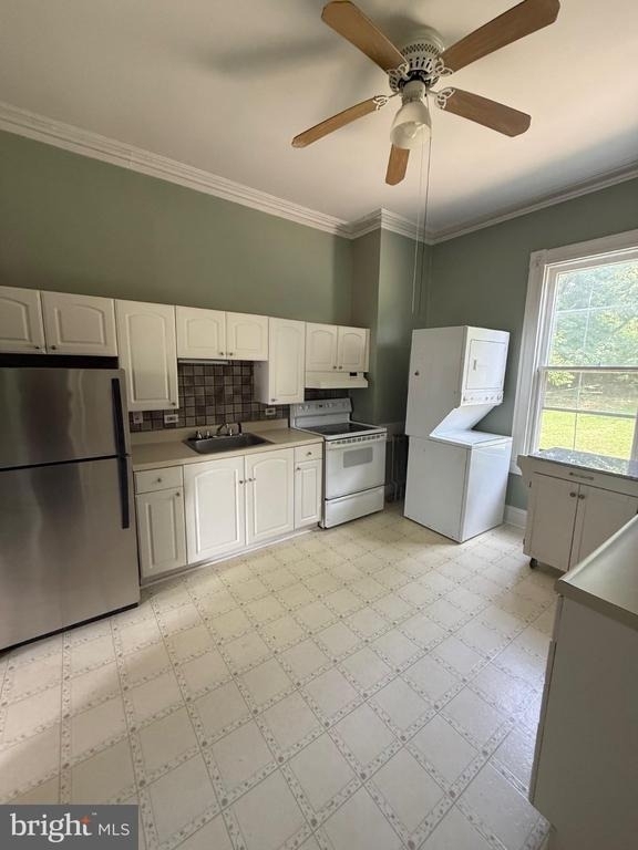 6408 Brook Avenue - Photo 1