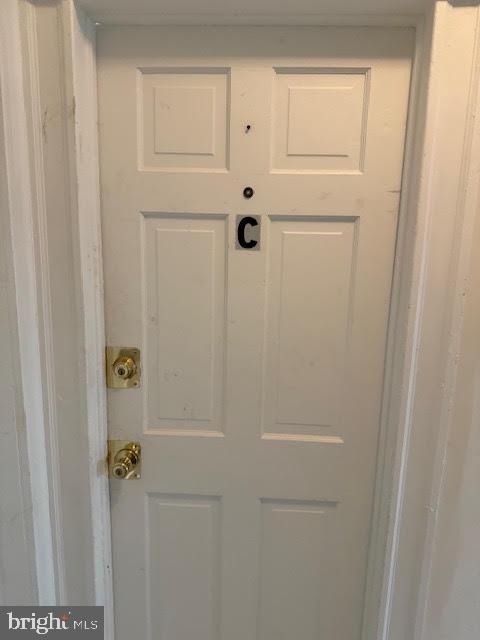 6408 Brook Avenue - Photo 6
