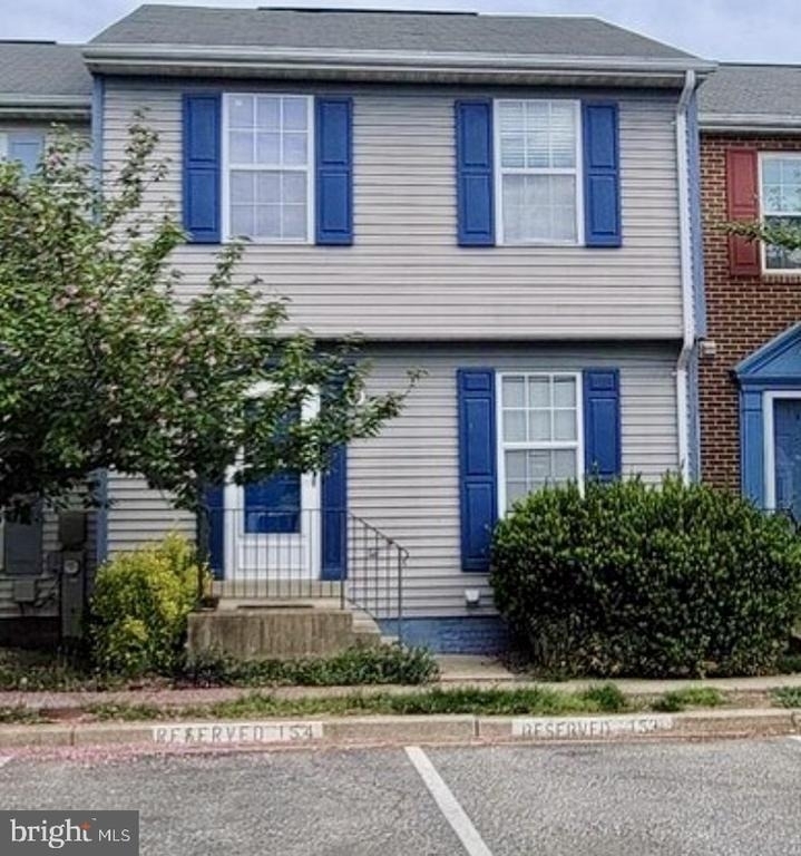 508 Kingdom Court - Photo 14