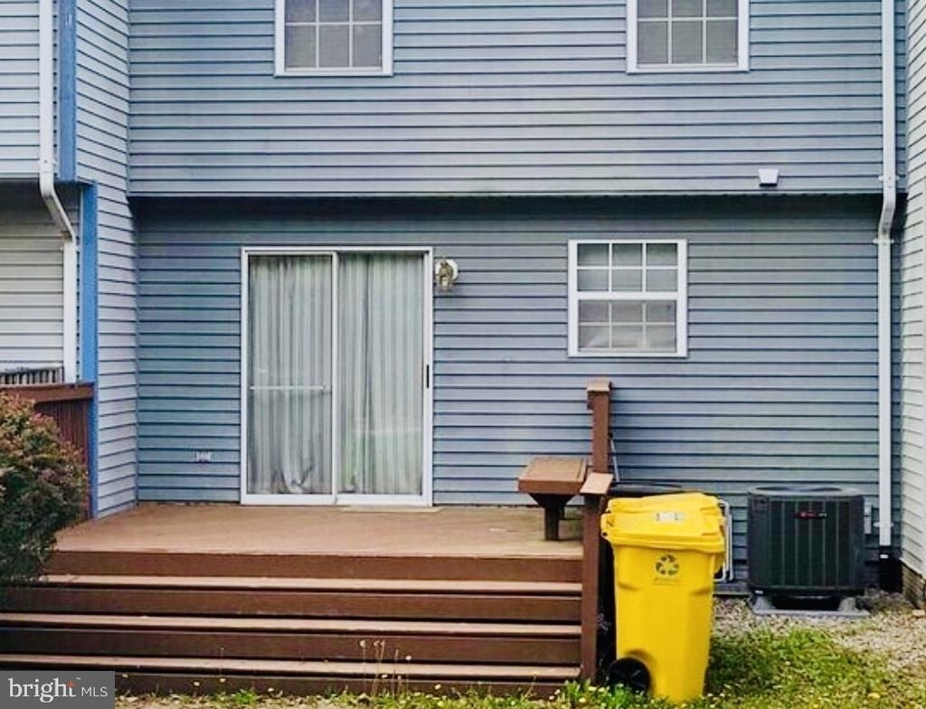 508 Kingdom Court - Photo 11