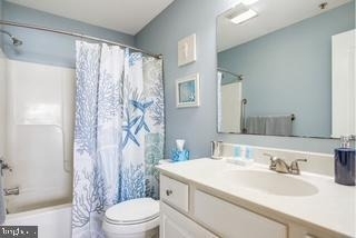 17293 King Phillip Way - Photo 8