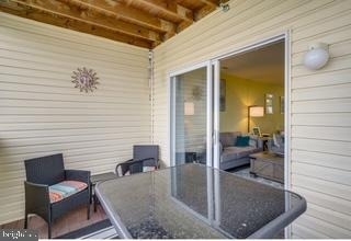 17293 King Phillip Way - Photo 10