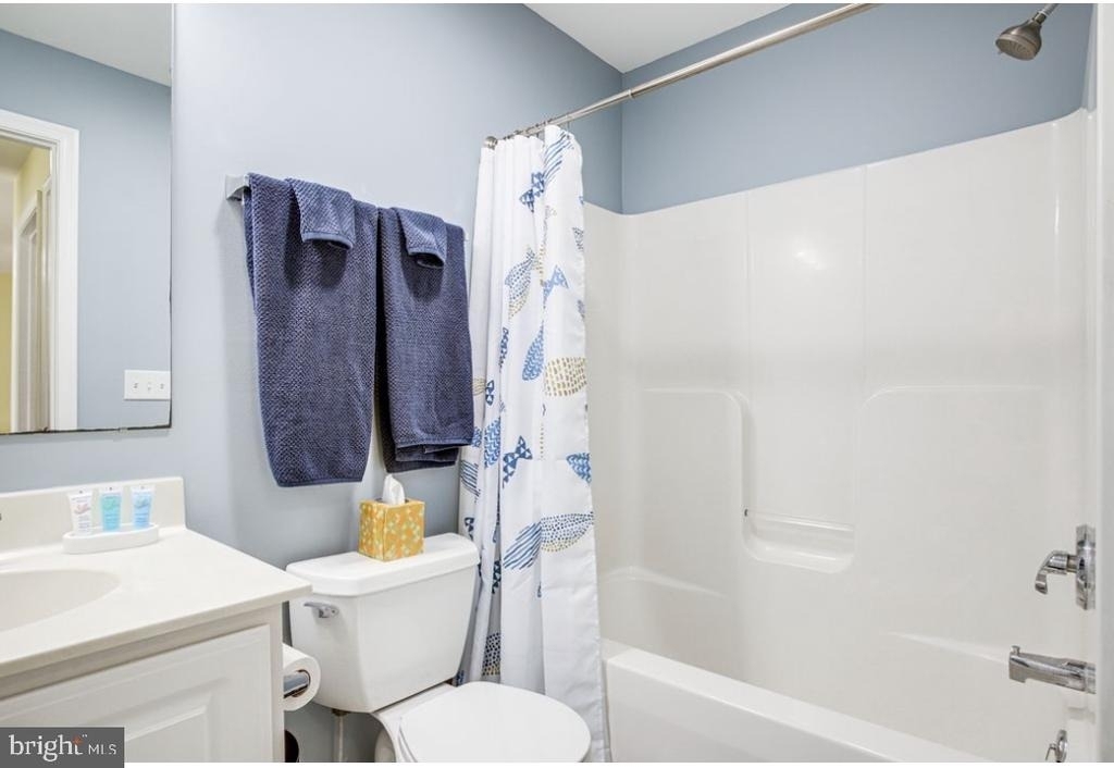 17293 King Phillip Way - Photo 7
