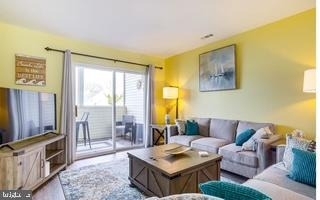 17293 King Phillip Way - Photo 3