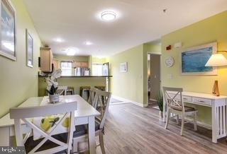 17293 King Phillip Way - Photo 2