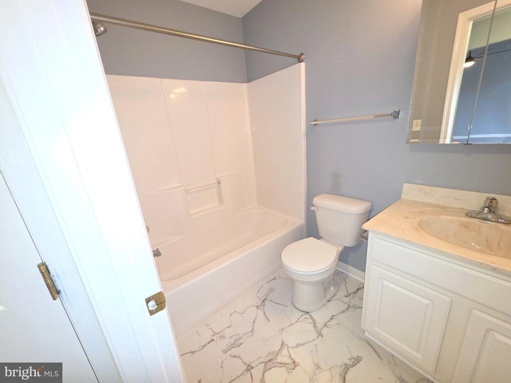 3003 Heather Drive - Photo 19