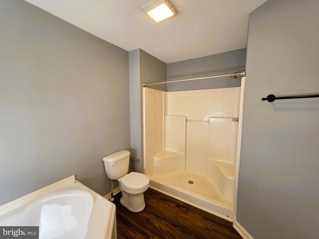 3003 Heather Drive - Photo 13