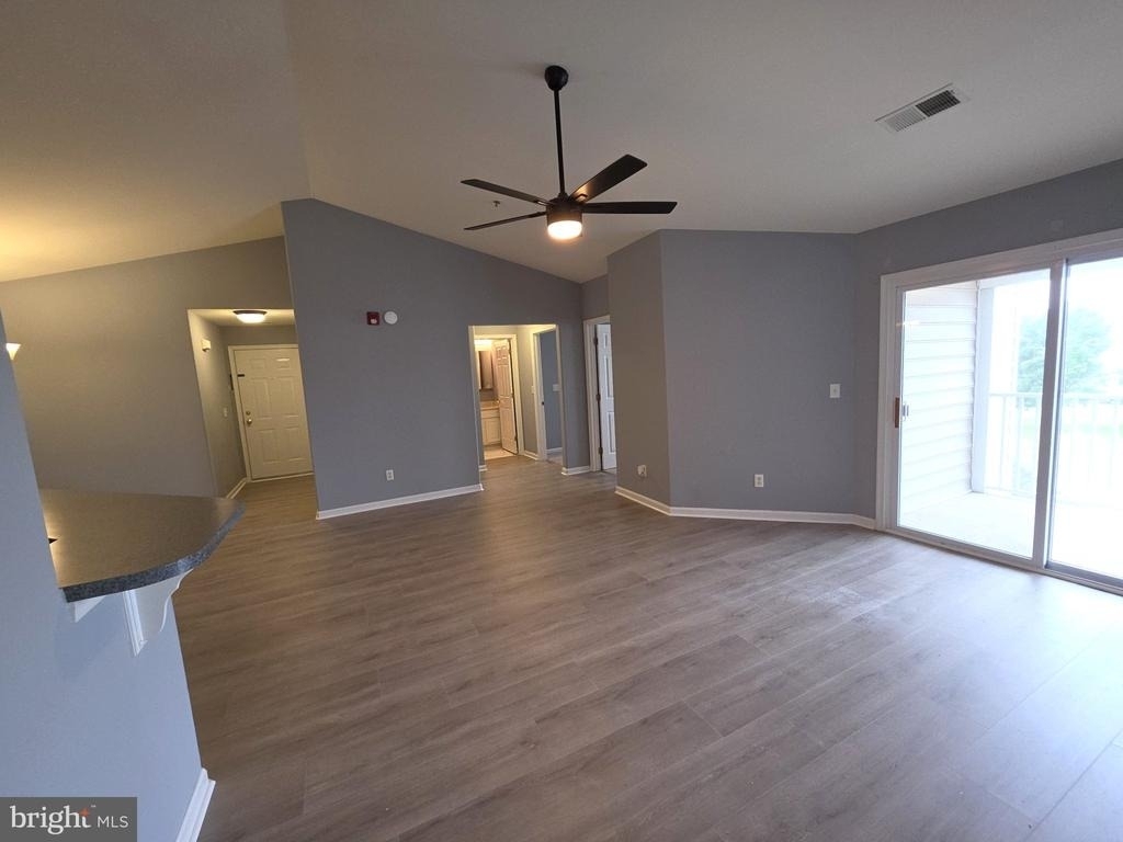 3003 Heather Drive - Photo 12