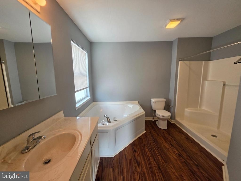 3003 Heather Drive - Photo 12