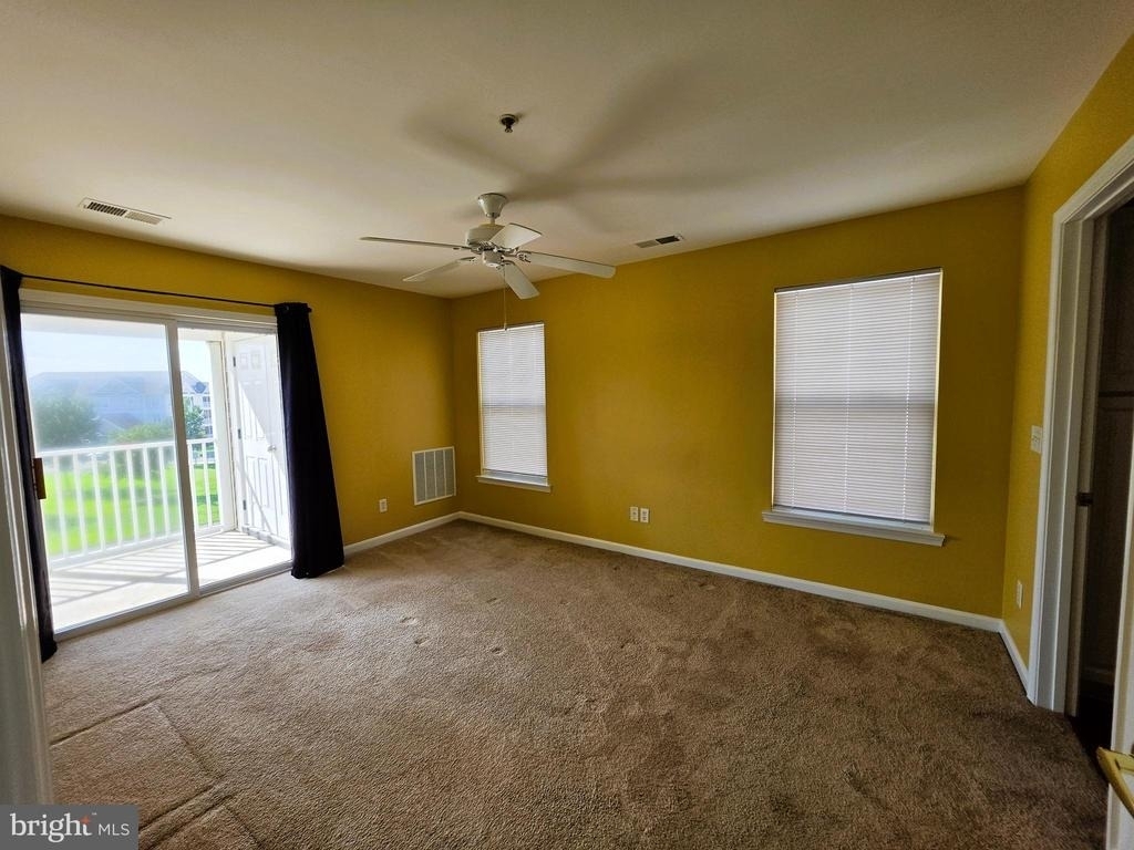3003 Heather Drive - Photo 10