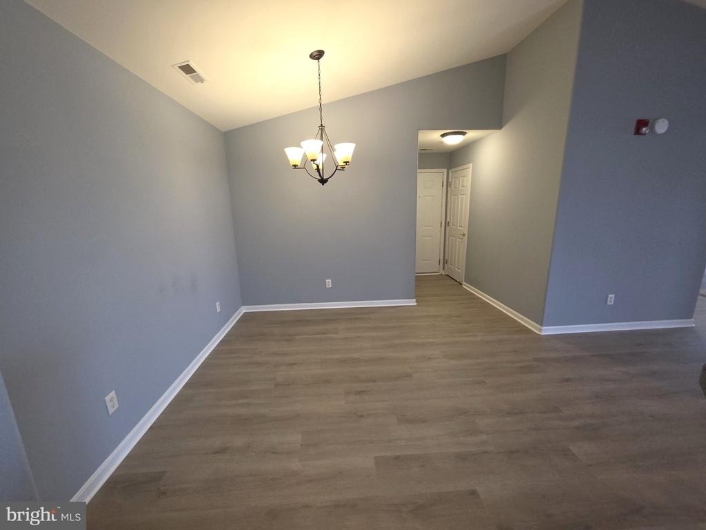 3003 Heather Drive - Photo 13