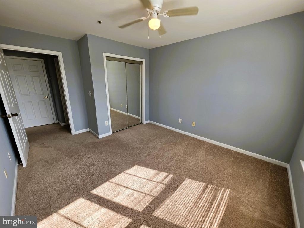 3003 Heather Drive - Photo 16