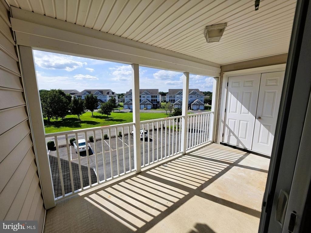 3003 Heather Drive - Photo 9