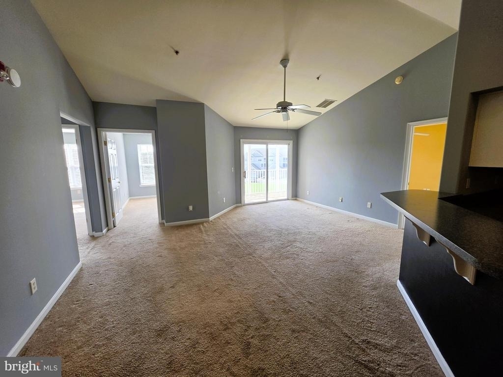 3003 Heather Drive - Photo 6