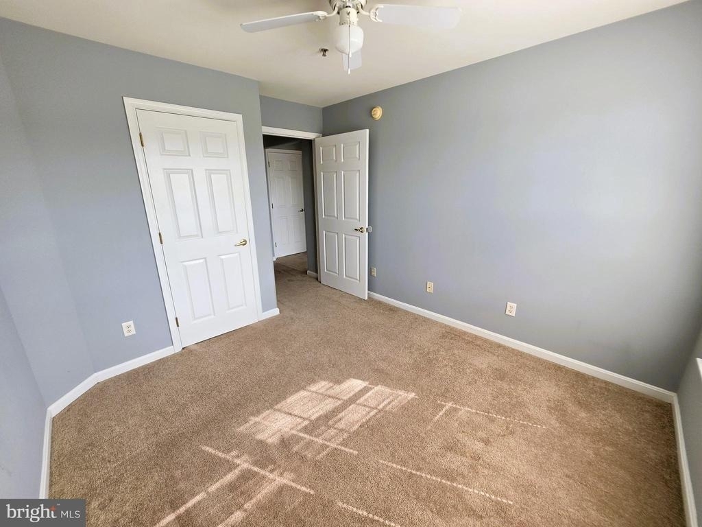 3003 Heather Drive - Photo 15