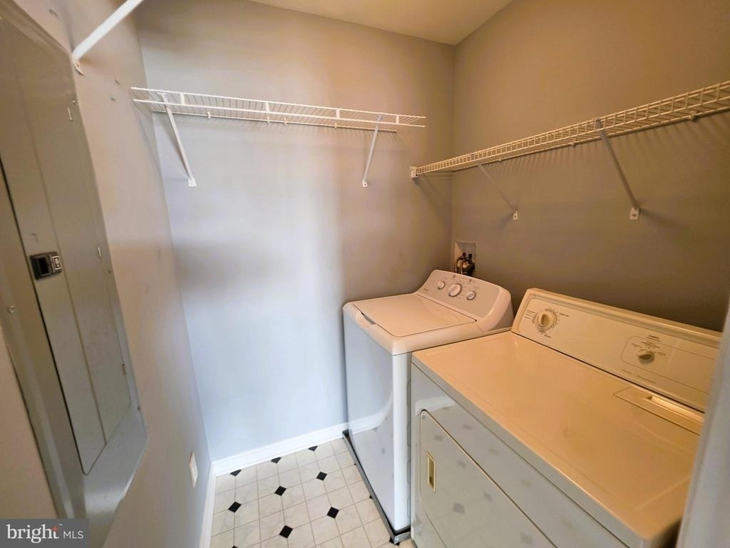 3003 Heather Drive - Photo 20