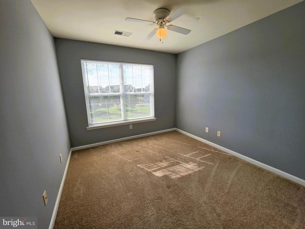 3003 Heather Drive - Photo 14