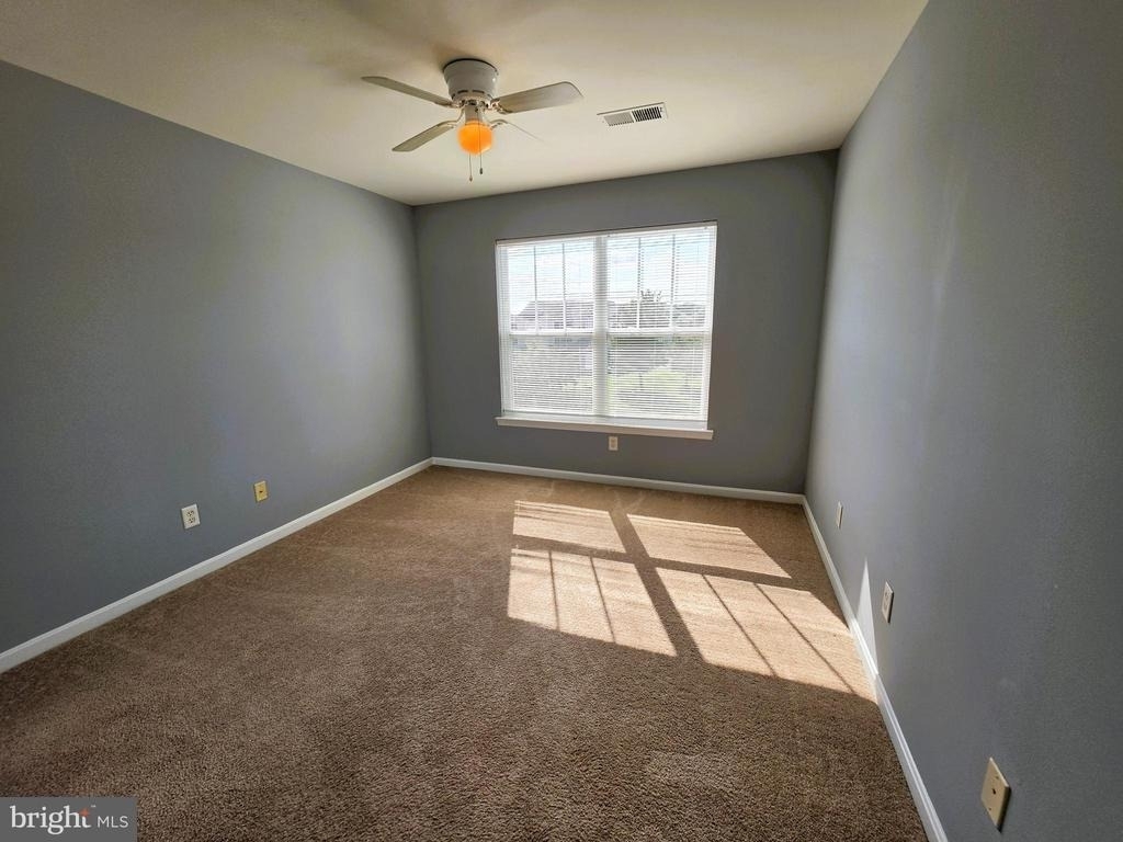 3003 Heather Drive - Photo 17